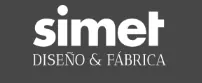 Logo SIMET