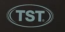 Logo TST
