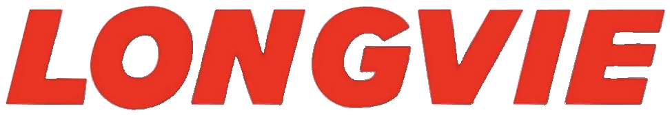 Logo Longvie
