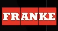 Logo Franke